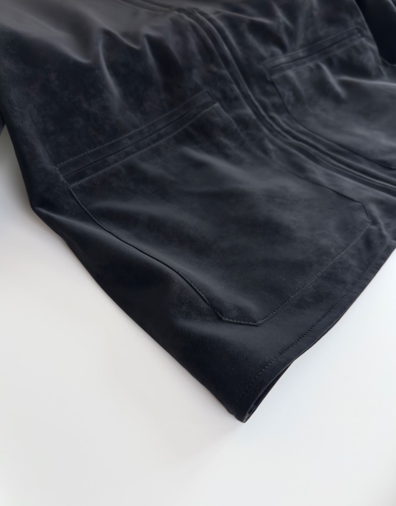 chr1st1an D10r outwear